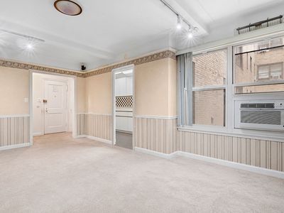 70 Remsen St APT 2I