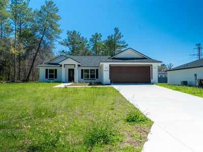 5670 SW 161ST PLACE