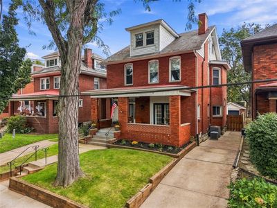 108 Virginia Ave