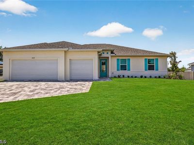 2212 NW 1st Pl