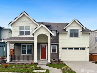586 SW 97th Street #3