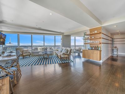 110 Stuart St UNIT 27G