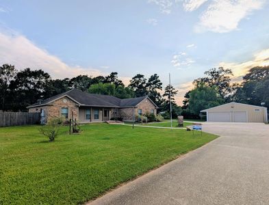 195 Brianna Ln