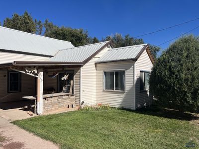 1740 Minnekahta Ave