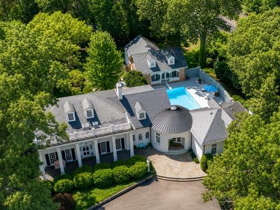 812 Beverly Dr