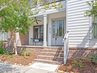 Property at 212 Traditions Dr, Lafayette, LA