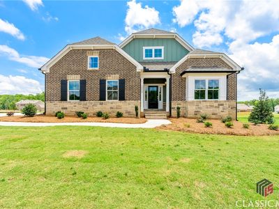 2005 Stonewood Field Rd