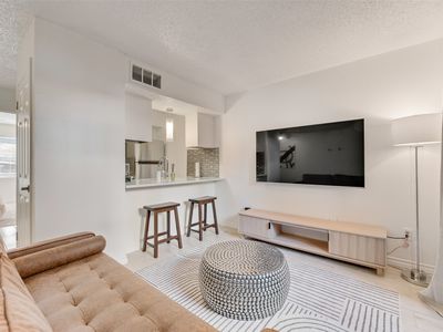 1810 N Garrett Ave APT 119