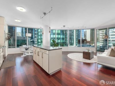 338 Spear St UNIT 10H