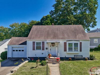 396 Quinn Street