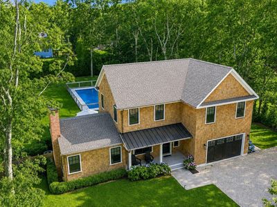 15 Wild Cherry Lane
