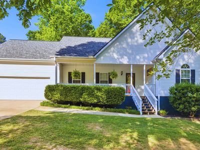 17 Gober Dr