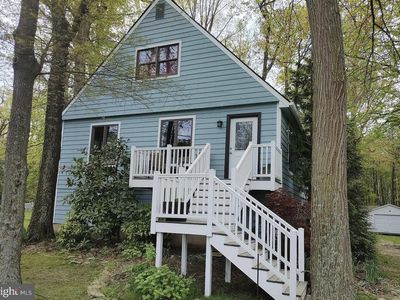 123 Kentmorr Rd