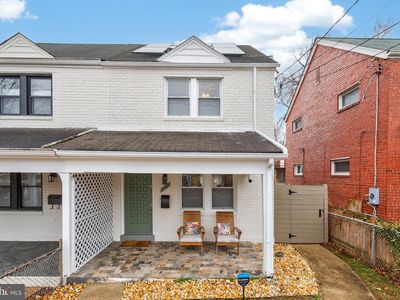 162 Forrester St SW