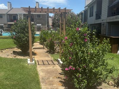 4748 Old Bent Tree Ln APT 1707