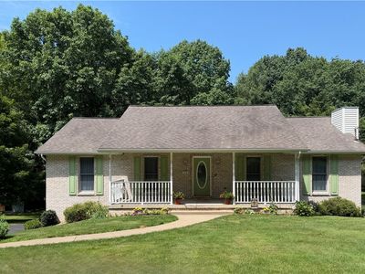 132 Dutchtown Rd