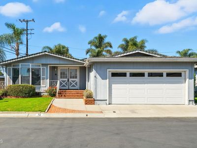 975 W Telegraph Rd SPACE 52