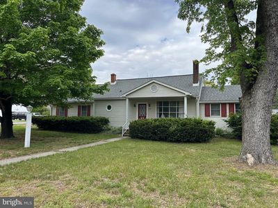 Property at 705 S 2nd St, Denton, MD