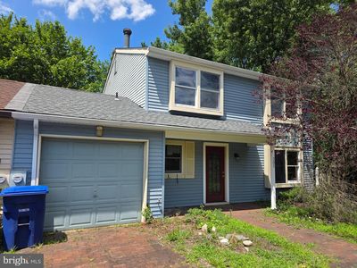 301 Westerly Dr