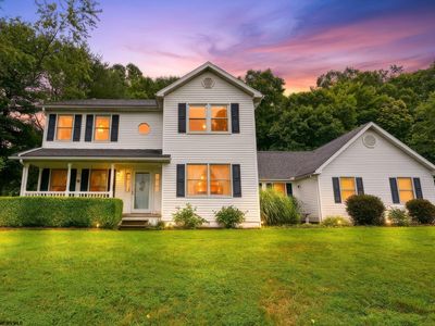1416 Arcadia Dr
