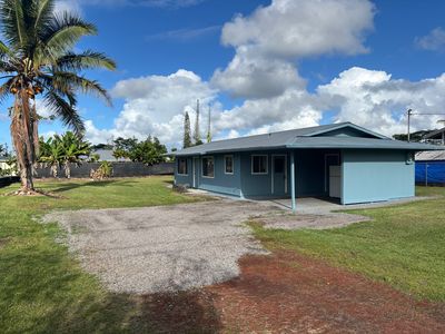 16-2121 Sandalwood Dr