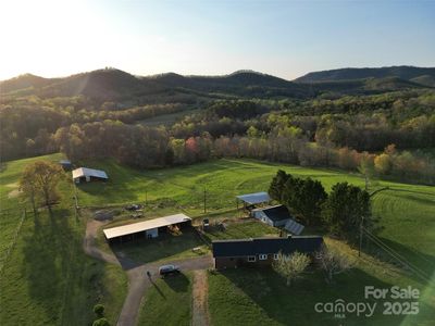 5373 State Highway 16 N