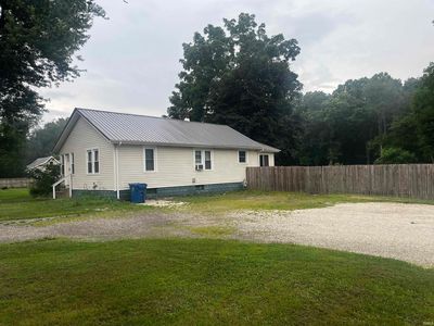55791 Clover Rd