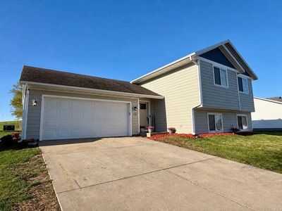 Property at 1170 Coakley St, Paynesville, MN