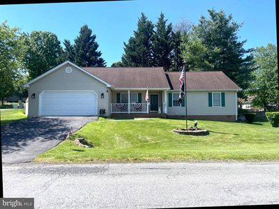 32 Talisman Dr