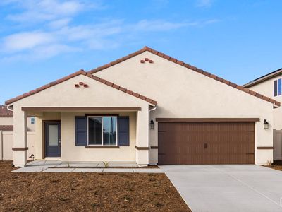 7940 Blueberry Ave