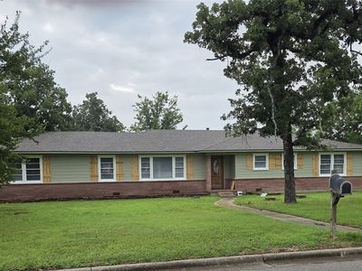 4325 Kendall Ln