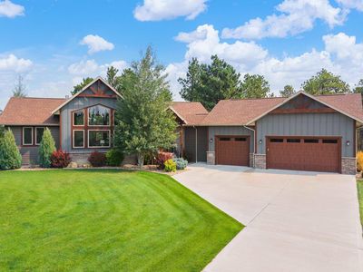 2730 Diamond Oak Pl