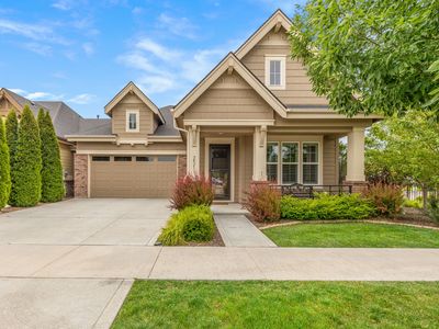 251 W Lockhart Ln