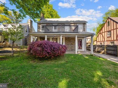 209 Bryn Mawr Ave