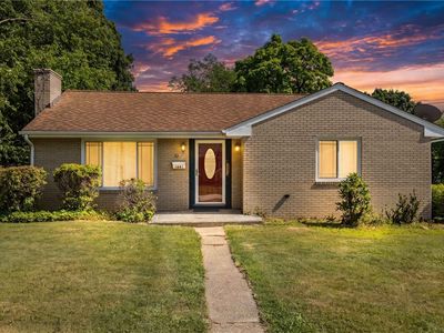 Property at 1641 Highland Rd, Conway, PA