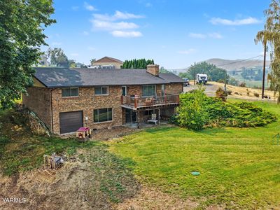 270 Westridge Rd