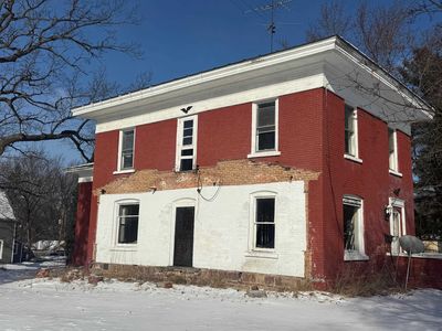 Property at 310 Granite St, Waupaca, WI