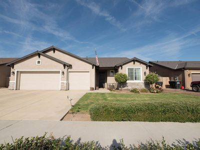 119 S Denton