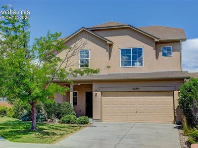 2394 Reed Grass Way