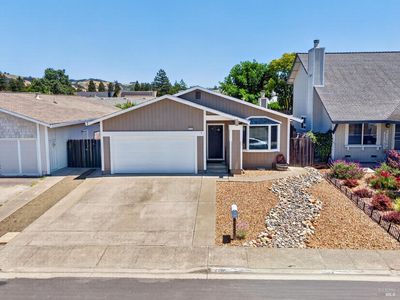 4526 Hillview Court
