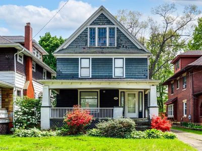 836 Elmore Ave