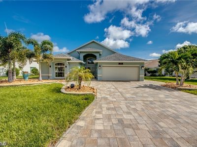3259 Sabal Springs Blvd