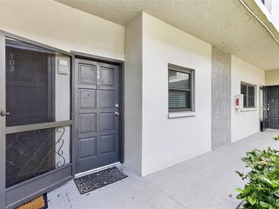 2650 COUNTRYSIDE BOULEVARD #B104