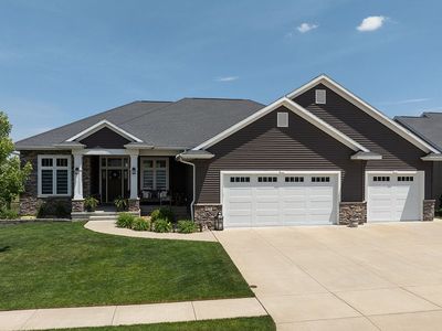 4235 Flagstick Dr