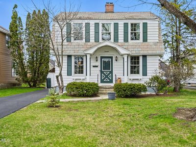 14 Kelton Court
