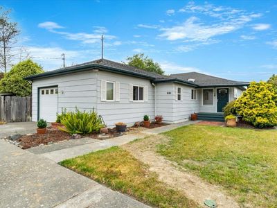 531 Fern Ave