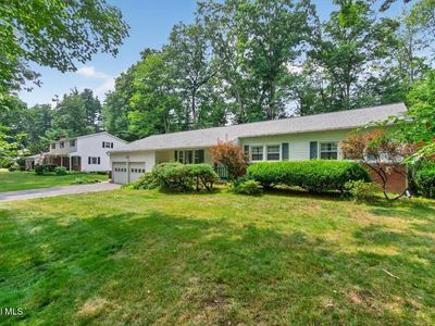 15 Secada Drive