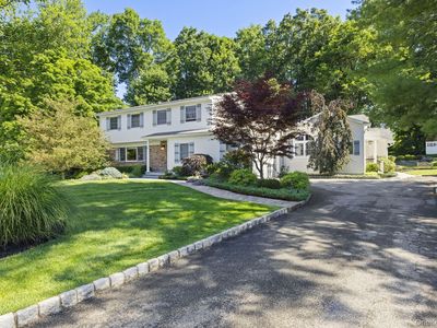 4 Dolphin Road