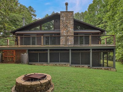 192 Fingerboard Rd