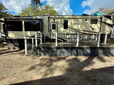 6001 - N53 S Kings Hwy.